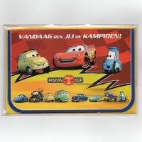 Geen foto beschikbaar